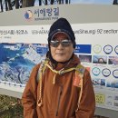 서해랑길 92코스 이미지