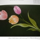 피어니 이미지