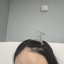 에덴약국 | [수원 에덴메디] 제왕절개 1일차｜시간별로 기록한 입원·회복 후기 | 쿠팡 주문 | 신생아 산모 첫 면회