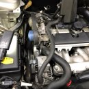 오너라인자동차정비 이미지