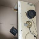 모드니마트 이미지