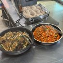 서면자동차공업사 이미지