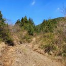 여문목장 이미지