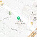 오토오아시스 부암점 이미지