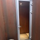 좌실 | [강원도/춘천] 의림여관 ‘좌실’ 내돈내산 후기 / 춘천 숙소 추천