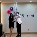 구의교회 이미지