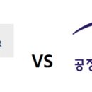 티와이파트너스 이미지