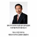 우리인쇄나라