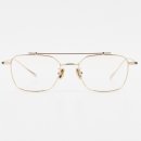 리치안경 이미지