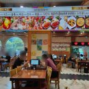 화심순두부본점 이미지