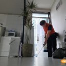 하나방역북부산지점
