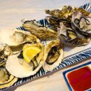 완도산회포장마차 이미지