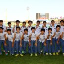 광성중학교 이미지