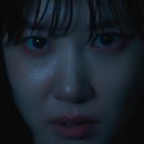미소플러스약국 | 디즈니플러스 신작드라마 하이퍼나이프 3회 싸페우영우?!