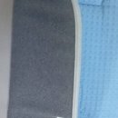 신진드라이크리닝 이미지