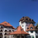 휴양펜션스위스마을 이미지