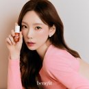 플로라제이 이미지