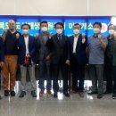 영남대학교 산학협력단