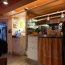 러키비키 서면2호점 | 난 원래 느려서 첫사랑마저 지각했어