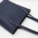 가죽공예(오전) 이미지