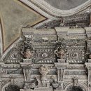 독일 6 레지던트 궁전, 박물관 이미지