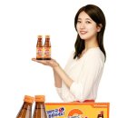 광동모텔