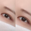 덕송천 | 별내 속눈썹, 별내별가람 속눈썹 펌 예쁘게 잘하는 곳 ‘래쉬퍼블릭’🐰💜