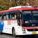 수원-1604 이미지