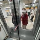 씨유뉴만성골드점 | 상반기 속사정