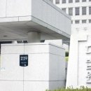 의료법인 예은 의료재단 이미지