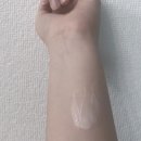 (주)아이피아코스메틱 | 닥터헤디슨 시카밤 후기 : 수부지 겨울 크림 추천