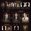 법률사무소후