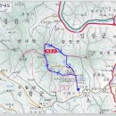 순창등산복 Daum카페