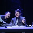 청우드림 이미지