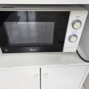 경주 별빛키즈 애견 풀빌라 이미지