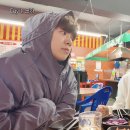 HI & J(하이 앤 제이) | POV:We’ve been friends for 9 years and we still into idols..