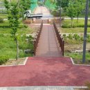 율곡고등학교 앞 이미지