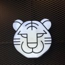 타이거노래연습장 이미지