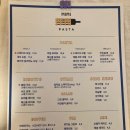 미미파스타 - 성북구 보문로 37 | 미미파스타
