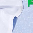 인견맞춤 이미지