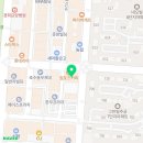 로데오거리 | 안산시 상록구 이동 한대앞역 로데오거리 밥집 추천 추천 베스트 4 선정