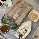 한라빌딩 | [부산 횟집 지도] 부산 회 맛집 모음집