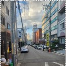 구미 행정사 이미지