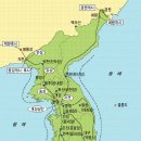 도매만상 이미지