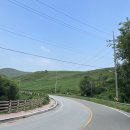 갈산목장 이미지