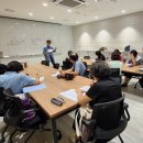 문해지도사 이미지