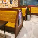 굽네치킨(부송점) 이미지