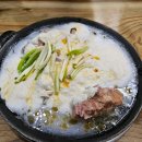 콩갈아맷돌되비지 | 안양 호계동 콩요리 맛집, 콩갈아맷돌되비지에서 만난 되비지의 깊은 맛
