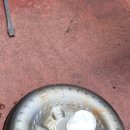 코리아 모터스(Korea motors) 이미지