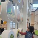 펭귄노래연습장 이미지